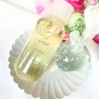 NARIS beautysalon 所属・Takahashi  Hiromiのエステ・リラクイメージ