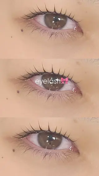 ãããšã¯ã»ããã VIAS rin.âððã®ãããšã¯ã»ããããã¶ã€ã³