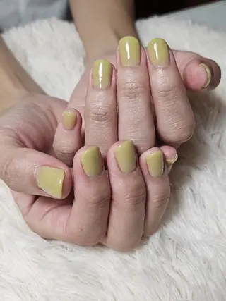 ネイル plus j ゆう˚ʚ♡ɞ˚のネイルデザイン