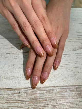 ネイル 本間 ネイルステーションのネイルデザイン