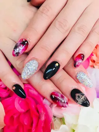 ネイル 酵素風呂　RA.RA所属・酵素風呂 RA.RAのその他イメージ