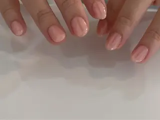 ネイル vico【名古屋栄店】所属・vico栄 kitagawaのネイルデザイン