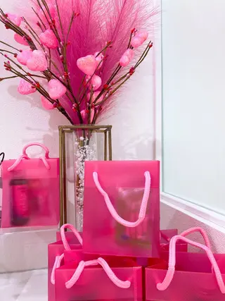 mona💗 中村真夕のエステ・リラクイメージ