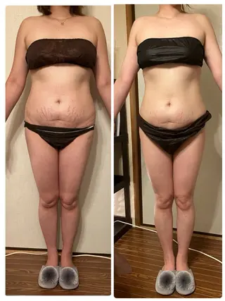 酒井 茜のエステ・リラクイメージ