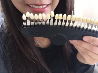 白石 将也のその他イメージ