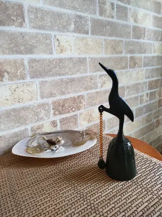 整体coral所属・ヘッドスパ 整体coral🪸のエステ・リラクイメージ