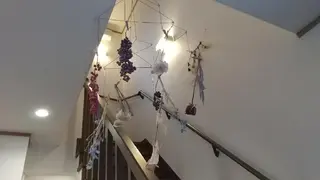 クプーソワ所属・セラピーサロン🌸 クプーソワのエステ・リラクイメージ