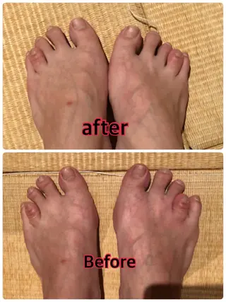 心身調律整体院 Lea mahaloのその他イメージ