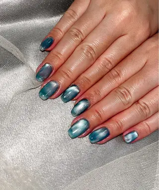 ネイル Re Gray所属・トータルビューティー Re Grayのエステ・リラクイメージ