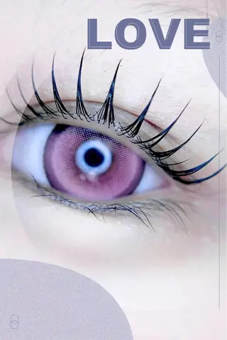 マツエク・マツパ eyelist. mizuki🐈‍⬛のマツエク・マツパデザイン