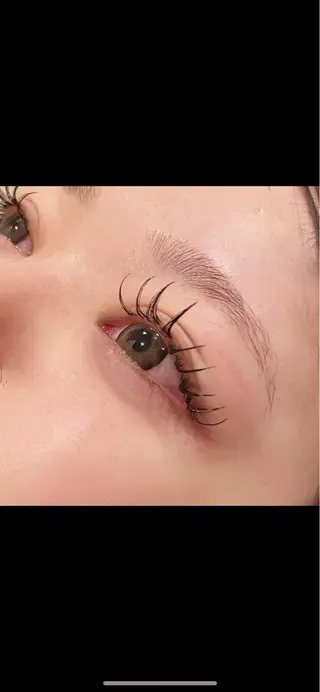 マツエク・マツパ 🫧3rdeye/ Y♡veil🫧のネイルデザイン