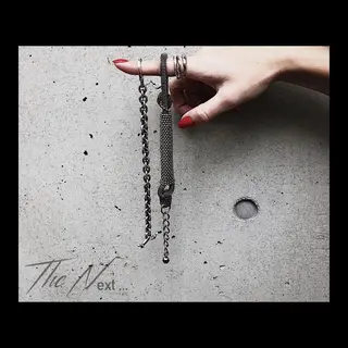 ネイル The  Next...所属・TheNext kitahorieのネイルデザイン