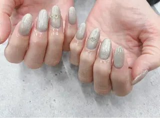 ネイル Nail Salon agré所属・agré ネイルサロン　アグレのネイルデザイン