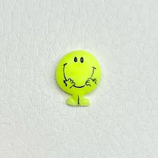 ネイル 【Yappy🌈】 💖P-tanaのネイルデザイン