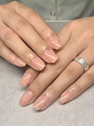 ネイル nailroom amyのネイルデザイン