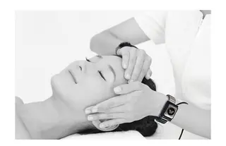 WINBACK salon　un agio所属・サロンドアンアージョ un agioのエステ・リラクイメージ