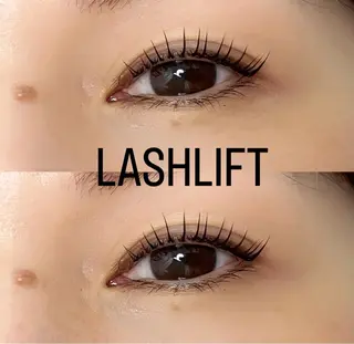 マツエク・マツパ anello＊東船橋 ayakaのマツエク・マツパデザイン