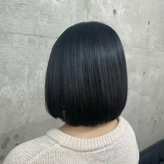 ミディアム 🐰 Ｎａｎａｍｉ🎀のマツエク・マツパデザイン