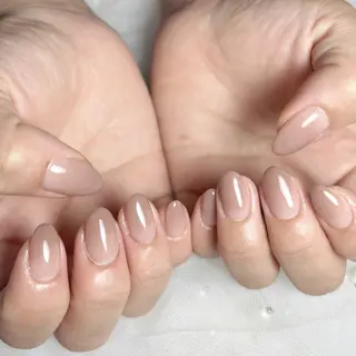 ネイル watanabe miyuuのネイルデザイン