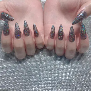 ネイル Best Nail NANA🤍のネイルデザイン