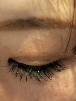 マツエク・マツパ CoCo Charm所属・CoCo  Charmのマツエク・マツパデザイン