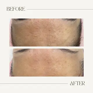 CEsalonEgg 齋藤のエステ・リラクイメージ