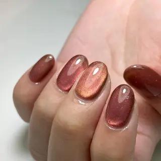 ネイル nail salon Lumièreのネイルデザイン