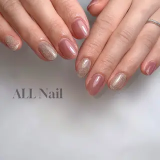 ネイル ALL Nail &whiteningのその他イメージ