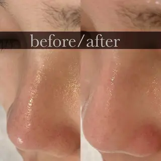 FOXY LASH the beautyのマツエク・マツパデザイン