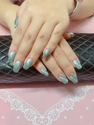 ネイル Sネイル サロン蕨店のネイルデザイン