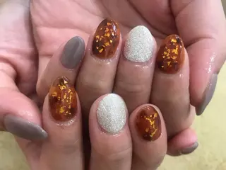 ネイル 中川 愛理のその他イメージ