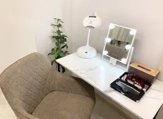 PRESS 高野🥀のエステ・リラクイメージ