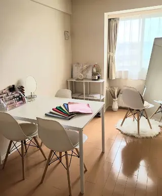 Aimer .のその他イメージ