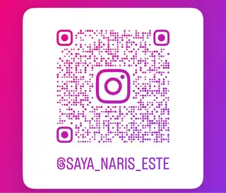 skinLabo所属・saya Mのエステ・リラクイメージ