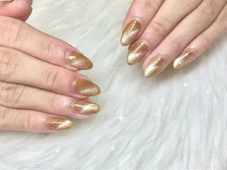 ネイル KIREIE .Rのネイルデザイン