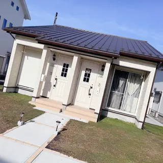 Chou2jip 古賀繪里加のマツエク・マツパデザイン