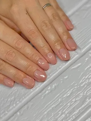 ネイル akita kazumiのネイルデザイン