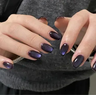 ネイル bijunail所属・nailsalon bijuのネイルデザイン