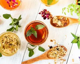 ネイルサロン HARRYS所属・ネイル･脱毛サロン HARRYSのエステ・リラクイメージ