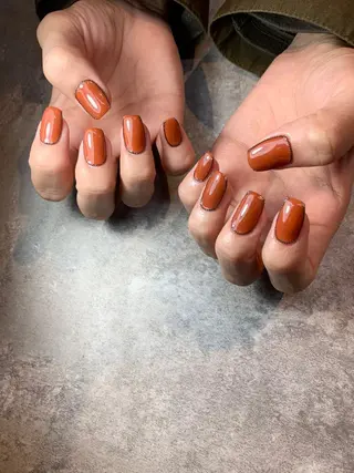 ネイル 土屋 智子のエステ・リラクイメージ