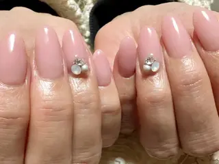 ネイル NAIL SALON Bloom所属・NAIL SALON Bloomのネイルデザイン