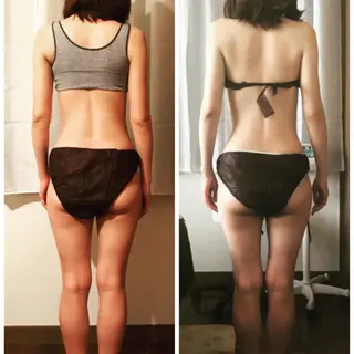 橘田 円香のエステ・リラクイメージ