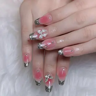 ネイル Lumi Nailのネイルデザイン