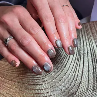 ネイル KAONAIL昭島店 【伊藤】のネイルデザイン