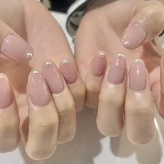 ネイル Bianca 今池店 Nishikawaのマツエク・マツパデザイン