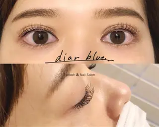 マツエク・マツパ calm藤沢店所属・Calm 藤沢 後藤のその他イメージ