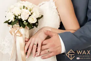 JYUNESU所属・謝礼あり メンズVIOモデルのエステ・リラクイメージ