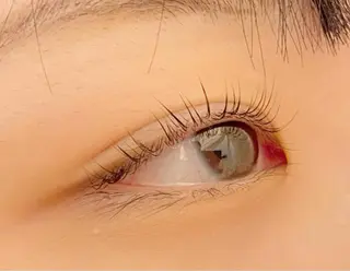 マツエク・マツパ Daenerys(デナーリス)所属・近藤 優羽のマツエク・マツパデザイン