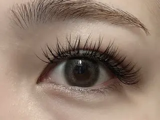 マツエク・マツパ brilliant s.kのネイルデザイン