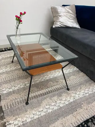 シュガーリングサロン ダリア所属・Dahliaダリア シュガーリングサロンのエステ・リラクイメージ